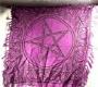 Altar Cloth