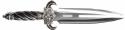 Athame