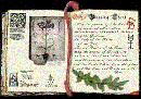 Book of Shadows