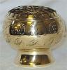 Censer