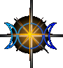 Copyright Ambrosia Graphics