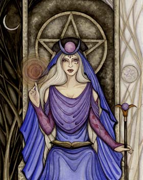 Artwork Copyright Jessica Galbreth