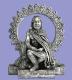 Lugh God Statue