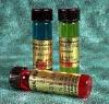 Oils