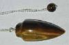 Scrying or Dousing Pendulum