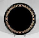 Scrying Mirror