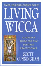 Books, new age, healing, pagan, wiccan, magick, herbs, stones, children, fiction