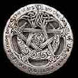 Amulets &Talismans, Belts & Girdles, Bracelets, Celtic, Chains & Necklaces, Circlets, Crowns, & Headdress, Earrings, Egyptian, God(s), Goddess, Gold, Gothic, Moon Jewelry, Norse, Pendants, Pentagrams/Pentacles, Pins & Clasps, Rings, Torc's & Arm Bands, Watches & Key Chains, Zodiac