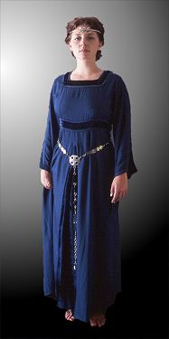 cloaks, capes, sexy witch under garments, shirts, dresses, sarongs