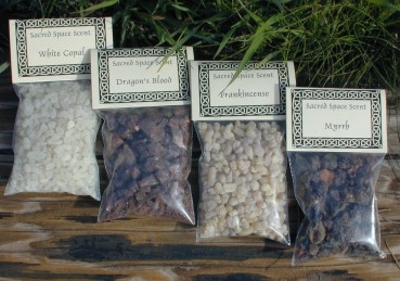 oils, incense, resins, oil burners, Bath, Colognes, Incense, Oils, Resins & Powders, Sprays