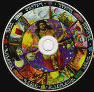 CD's, tapes., cassette tapes, Videos, DVDS, music, audio books