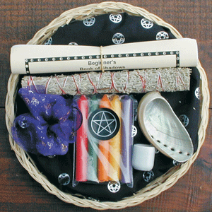 Miscellania Gifts 