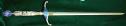 Sword