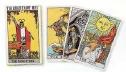 Tarot Cards
